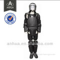 anti riot suit